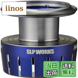 yz_Cslp[NX(Daiwa Slp Works) 23 \eBK Xv[ u[ 5000