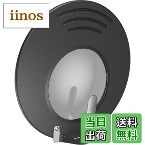 yzeBt@[ tCp W 24~30cm tCpJo[ K09997