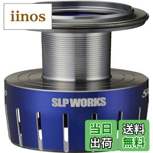 yz_Cslp[NX(Daiwa Slp Works) 23 \eBK Xv[ u[ 6000