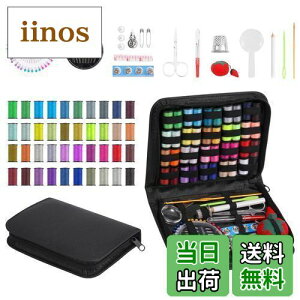 yzAnnhua ٖDZbg \[COZbg 129_ ƒp ٖDZbg 40{D قZbg e vٖD ͂ wʂ ʂ |diy hJ ٖD l ٖDK ߗޕ