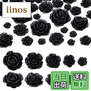 yzPH PandaHall WKN [Y J{V ~jKN fRf ubN 60 5TCY nhCh 킢 SVbN̕ ANZT[p[c nhCh | 蕨 