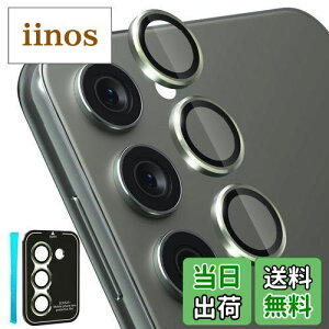 yzCloudValley Samsung Galaxy S23 / Samsung Galaxy S23 Plusp J YیtB A~ 9Hdx h~ JtB HDKX ԎBe[h obNJJo[ ho Ϗ