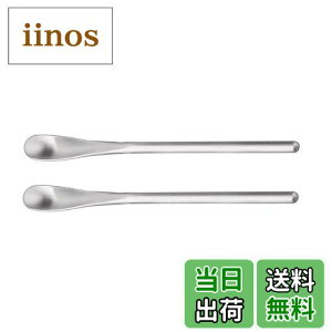 yzIMEEA }h[Xv[ }h[ XeX OXv[ a_ R[q[ Xv[ eB[Xv[ }h[Zbg 2{ Vo[