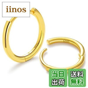 yzSenteria t[vsAX O Y fB[X Vo[925 AM[Ή p lC Vv CO Zbg ia8mmA2mmAS[hj