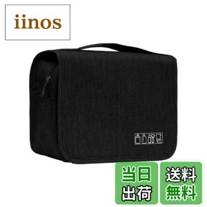 yzALLMIRA gx|[` ݂艺 |[` sp ʗp gC^[obO e h tbNt s obO gx  ()