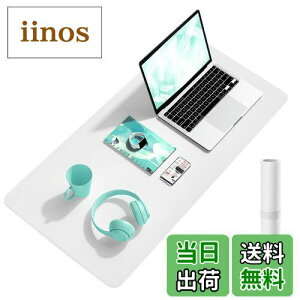 yzYSAGi fXN}bg U[fXNpbh ^}EXpbh ʂ̓XG[h ~ 2mm h h fM ȒP ItBX p p fXNpbh (zCg, 80*40cm)