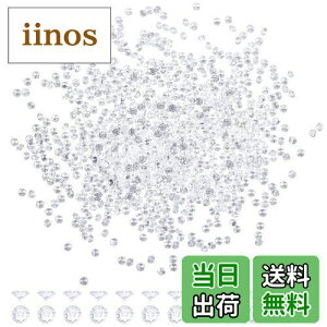 yzPH PandaHall CXg[ 1mm NA Xg[ 2000 NX^ AN_Ch WRjA lC fRp[c _CJbgr[Y p i ANZT[ 