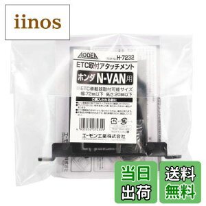 yzG[(amon) H7232 ETCtA^b`g(z_ N-VANp)