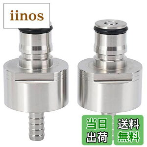 yzDovhmoh 2/bgA304XeXY_LbvA5/16C`̃o[uA{[bÑ^CvAybg{gAPMOɓK