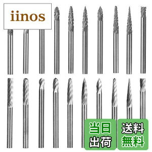 yzKimlonton 20{Zbg[^[o[ dn[^[ rbg VNa3mm n3mm ^OXe|ŃSS钴do[ ؍ p]X [^[HZbg