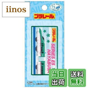 yzpCIjA v[ by E5n V ͂Ԃ 70mm×c38mm V[ E AC ڒ p TOM550-TOM45