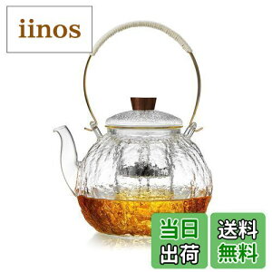 yz|JeB[ ϔMKXeB[|bg ^ e1290ml e ΑΉ ϔMKX₩ g Β t[ceB[ [teB[ gpt