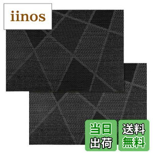 yzAnnhua `}bg e[u}bg 45x30cm 2Zbg PVC H}bg  k `}bg  v[X}bg H ͋C ~  h 􂦂 