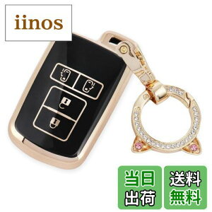 yz[ZANEKO] mA80n HNV[80nL[P[XKg^GXN@CA At@[h Ft@CA30n VG^L[Jo[(ubN)