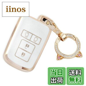 yz[ZANEKO] mA80n HNV[80nL[P[XKg^GXN@CA At@[h Ft@CA30n VG^L[Jo[(zCg)