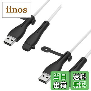 yNOUKAJUzi2yA) [dP[u veN^[ P[X Jo[ iPhone/iPad/Apple P[u p veN^[ یJo[ CgjOP[u fh~ VR f[^CveN^[ P[