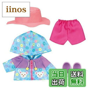 yzpCbgR[|[V(PILOT CORPORATION)  Zbg ܂LvR[f