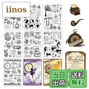 yzPH PandaHall 7Zbg NAX^v  g X^v   t  Ao 蒠p XNbvubNp 莆 g fR[VV DIY ANZ