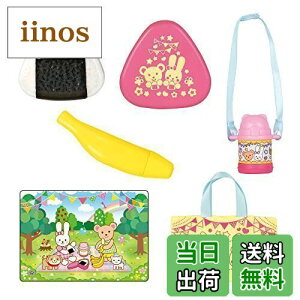 yzpCbgR[|[V(PILOT CORPORATION)  p[c 񂻂Zbg