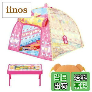 yzpCbgR[|[V(PILOT CORPORATION)  p[c LvZbg