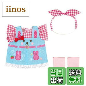 yzpCbgR[|[V(PILOT CORPORATION)  Zbg fjs 1851603