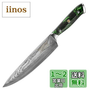 yzSunnecko   _}XJX 73w 203mm Lb` 悭؂ ƒp n XeX  v[g