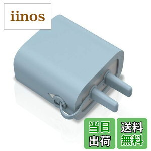 yzyNOUKAJUziPhone [d p P[X Jo[ veN^[ Apple 20W/18W dA_v^ pیP[X یJo[ VR LYh~ ϏՌ h~ ho iu[j