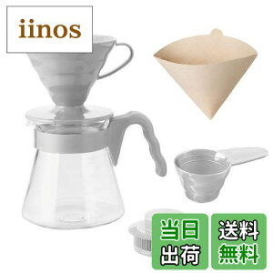 yzHARIO(nI) V60R[q[T[o[02 Zbg y[O[ 1-4tp R[q[hbv { VCSD-02PGR