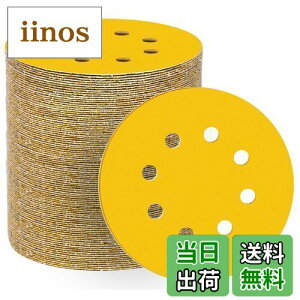 yzHWXINIE TfBOfBXN 125mm #400 ی^ T_[y[p[ 80 }WbN fBXNy[p[ 8 TfBOy[p[ dT_[pThy[p[  ؍HDIY