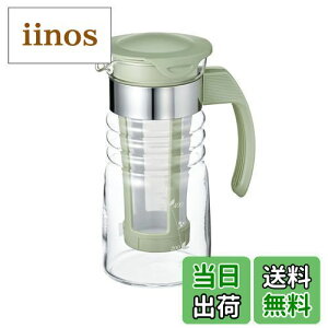 yzHARIO(nI)ԕto|bg~j pe700ml X[L[O[ ϔMKX MEHOK ␅ { HCC-7-SG