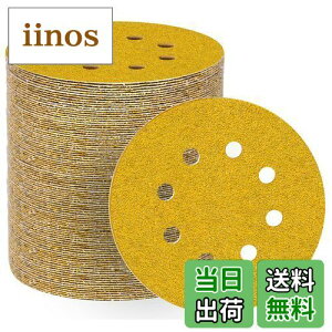 yzHWXINIE TfBOfBXN 125mm #80 ی^ T_[y[p[ 80 }WbN fBXNy[p[ 8 TfBOy[p[ dT_[pThy[p[  ؍HDIY