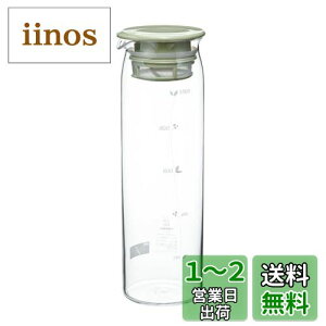 yzHARIO(nI)o|bg pe1000ml X[L[O[ ϔMKX MEHOK ␅ { MD-10-SG