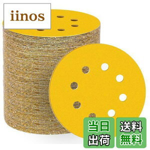 yzHWXINIE TfBOfBXN 125mm #240 ی^ T_[y[p[ 80 }WbN fBXNy[p[ 8 TfBOy[p[ dT_[pThy[p[  ؍HDIY