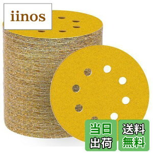 yzHWXINIE TfBOfBXN 125mm #150 ی^ T_[y[p[ 80 }WbN fBXNy[p[ 8 TfBOy[p[ dT_[pThy[p[  ؍HDIY