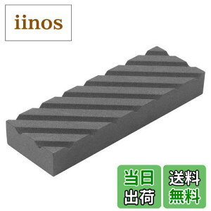 yzHWXINIE uΖʒ Cu a /dグu 180×60×25mm ʒ Cp