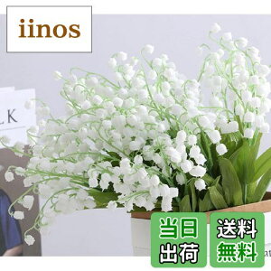 yzsiawadeky  ԑ XY 1632{ t[u[P VNt[ 闖 CeA EGfBOu[P  ͂Ȃ A[gt[  Be lH