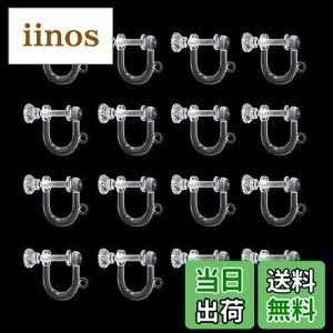 yzCO COp[c lWNbv NA MUNCVY DIY ێM^Cv Jt 8yA16 VRJo[t AM[Ή mz[ nhCh bޗ f A