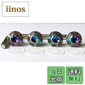 yzKuroobaa `^ ԗp io[v[g{g io[t[ `^ h h~lW M6 4{Zbg (F)