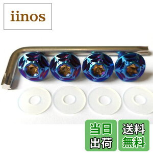 yzKuroobaa `^ ԗp io[v[g{g io[t[ `^ h h~lW M6 4{Zbg (u[)