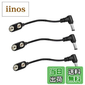 yzYINKE GtFN^[ dp obe[Xibv A_v^[pWbNϊ 15CM 9VdrAC drRlN^ (3Zbg) I^Cv