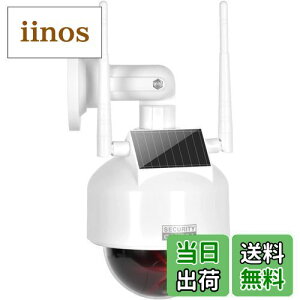 yzXBERSTAR _~[J hƃJ _~[ (ŐVLEDdl/A[) hƃXebJ[ (ό/h) ĎJ _~[