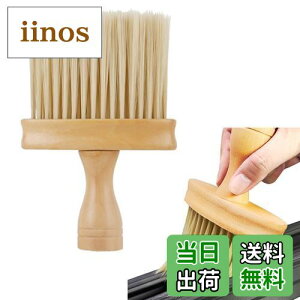 yznalaina ԃuV N[jOuV x ԓS~|p ԑ| fBe[uV VRؕ ϋv v _炩 C |p pr