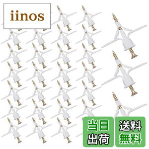 yznalaina ΍p{[hpǃvO c`[u lWt 50Zbg ǃAJ[ ΍p{[hprX ̓{[hAJ[lW ǃAJ[LbgiC g`[u ϋv