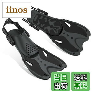 yzMILPROX tB Ђ XgbvtB TCY߉\ y 肪 i Ee K ɂ bVobOt gѕ֗ C S Xm[PO V