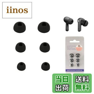 yzyNOUKAJUz C[s[X SOUNDPEATS C[z Ή C[`bv VRf (S/M/LTCY eyA) ~ _炩 CK[h tBbg Eh~ SoundPEATS C[z p 