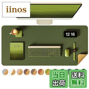 yzYSAGi fXN}bg RNfXNpbg ɗD p\R}bg Q[~O}EXpbh ItBXyюp e[u}bg (, 60*35cm)