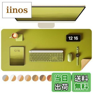 yzYSAGi fXN}bg RNfXNpbg ɗD p\R}bg Q[~O}EXpbh ItBXyюp e[u}bg (F, 90*43cm)