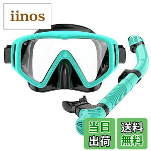 yzMILPROX Vm[P}XN Xm[P 2_ZbgbVobOt NA KXY }XN Xm[PO t[_CrO Vm[PO j jp