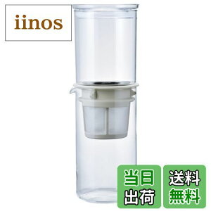 yzHARIO (nI) EH-^[hbp[Ehbv 600ml y[O[ WDDR-5-PGR