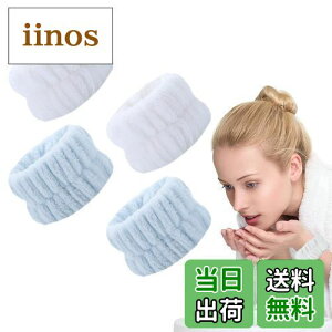 yznalaina p oh 4_ Xgoh z  EHbVoh 烊Xgoh ӂӂ _炩 Lk p~  C 